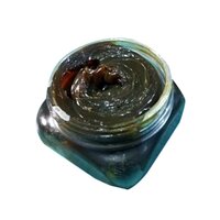 Industrial Calcium Grease - Industrial Grade, Brown Color, Bottle Pack , Automotive Application