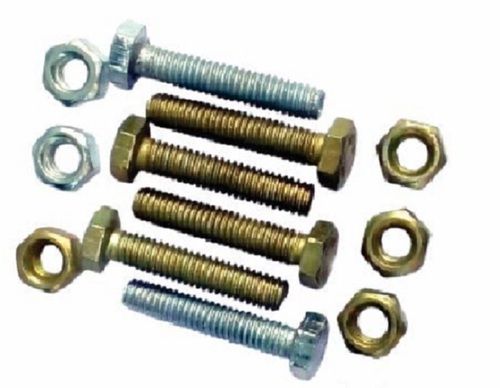 Nut Bolt By https://www.tradeindia.com/kisankranti-agro-industries-36832701/