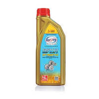 Fastron Gear Oil