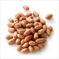 Peanuts Kernel