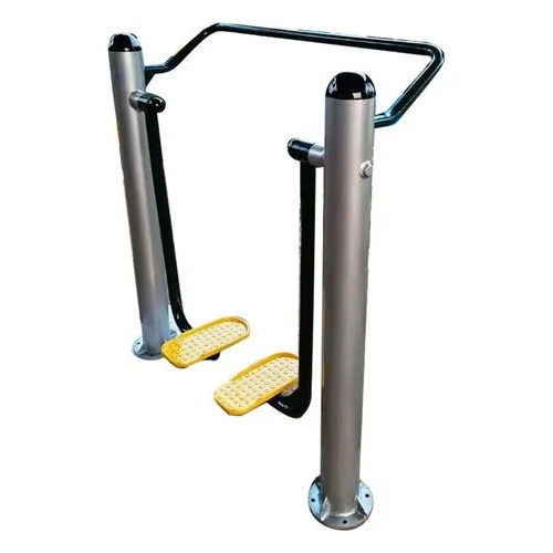 Gym Equipment