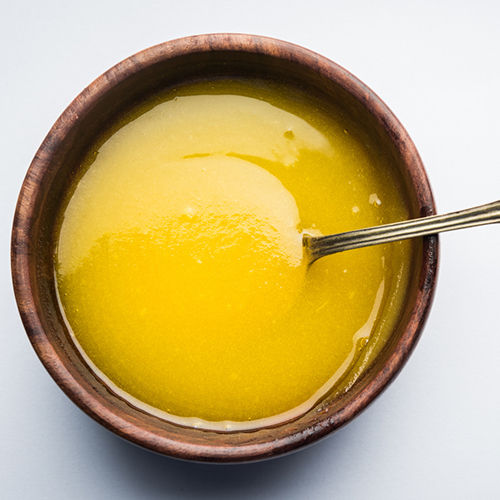 Cow Ghee