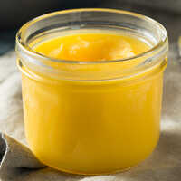 Pure Ghee Age Group: Adults