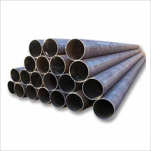 Mild Steel Ms Pipe