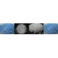 Virgin PVC Compound For Industry