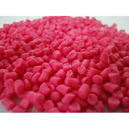 Any Color Reprocessed Pvc Compound For Industry