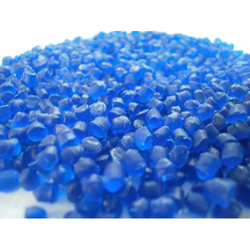 Any Color Reprocessed Pvc Compound For Automobiles Industry