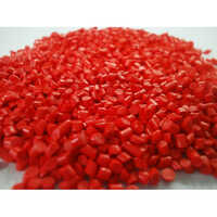 Reprocessed PVC Compound For Footwear Industry