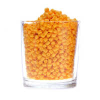 Yellow Masterbatch