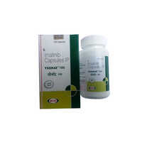 Pharmaceutical Capsules IP