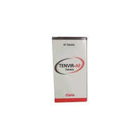 Tenvir-AF Tablets