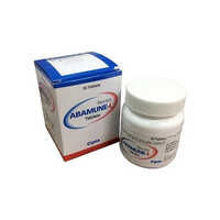 Abamune-L Tablets