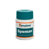 Speman Tablets