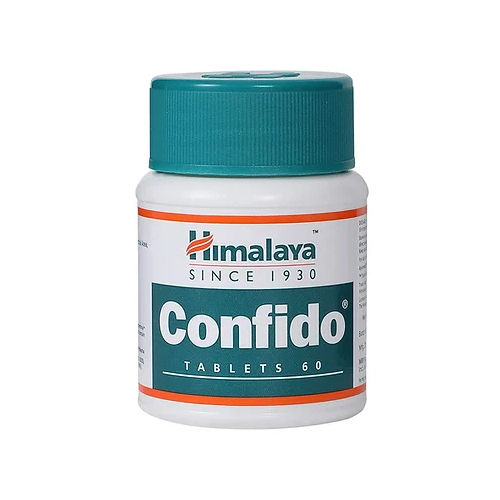 Confido Tablets