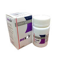 Resof 400mg Sofosbuvir Tablet