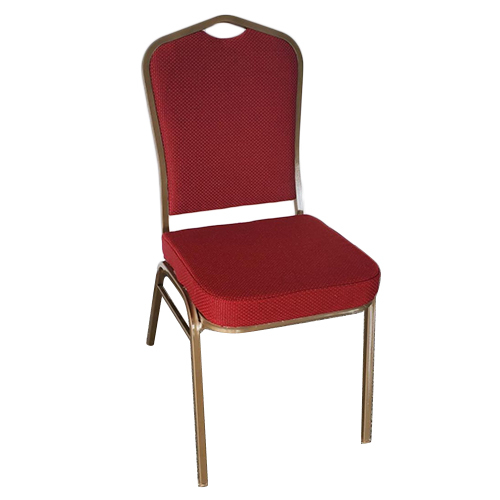 Armless Banquet Chairs
