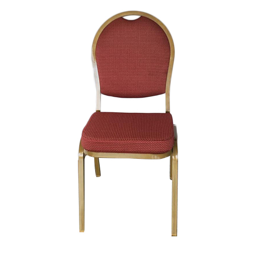 Modern Banquet Chairs