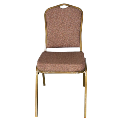 Portable Banquet Chairs