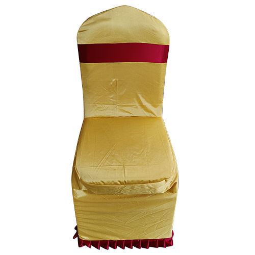 Modern Chair Covers