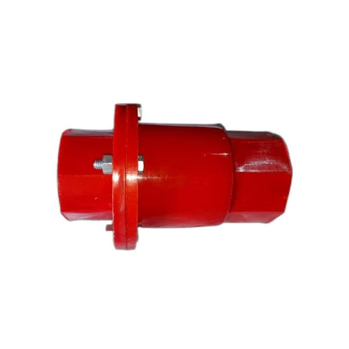 3 Inch Non Return Valve