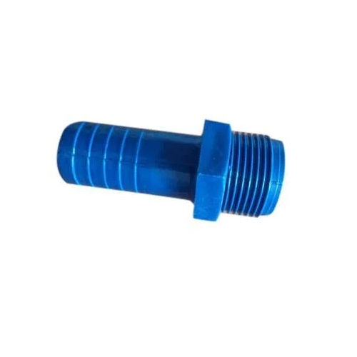 PVC Hose Connector