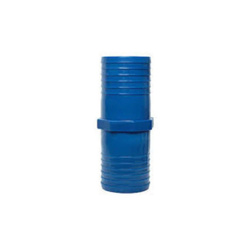 PVC Hose Connector