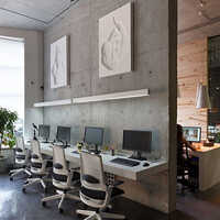 Art Deco Delight Style Interior Design Services