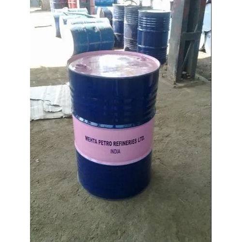 Mprl Alisol Lubricants 135 (Mprl 280-320)