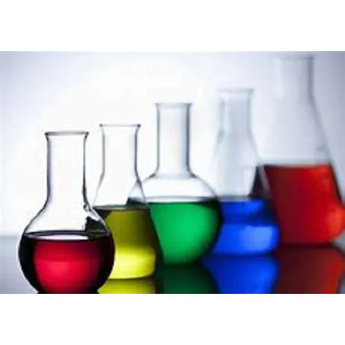 Printing Ink Oils - Distillates