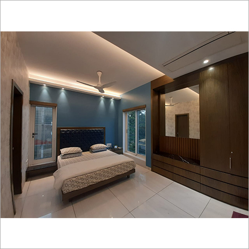 Home Interior Designer Services By Dev Creations