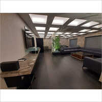 Residential Interior Designer Services