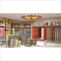 Rack Interior Design Services