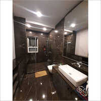 Interior Decoration Services