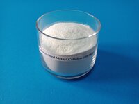 Construction Additives Hydroxypropyl Methyl cellulose