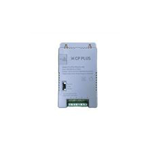 16 Channel 12VDC Power Supply