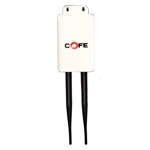 4G-5G Sim Card Based Wifi Router Outdoor