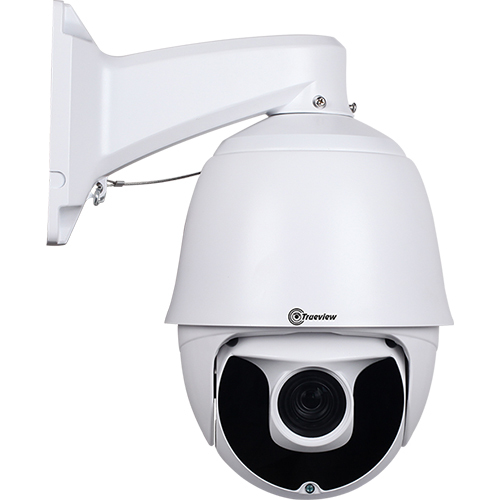 PTZ Camera
