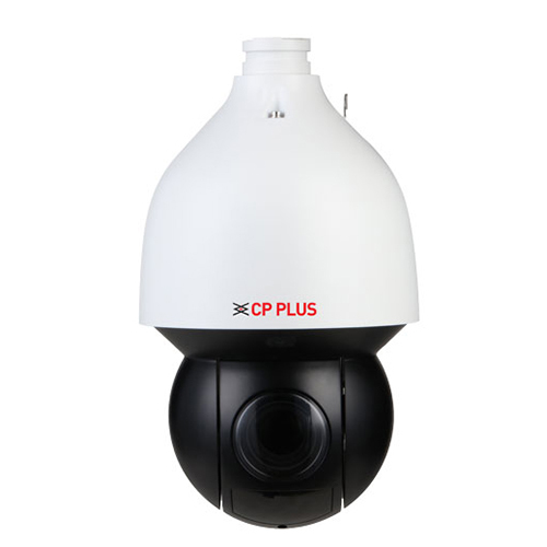 PTZ Camera