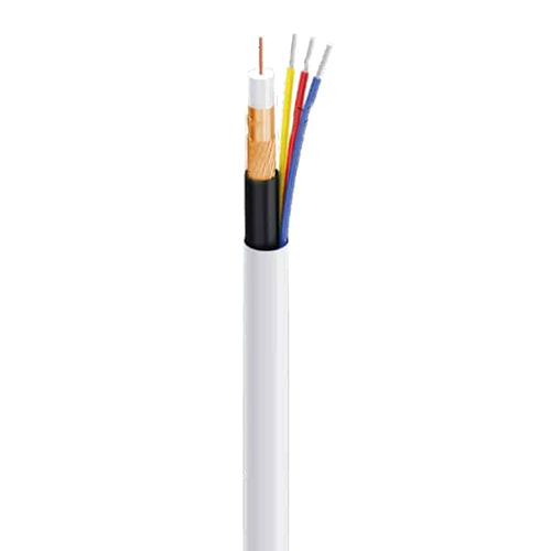 Premium CCTV Cable