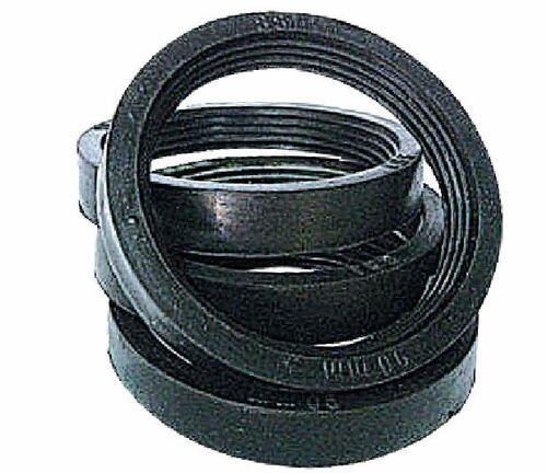 Sprinkler Rubber Ring SC