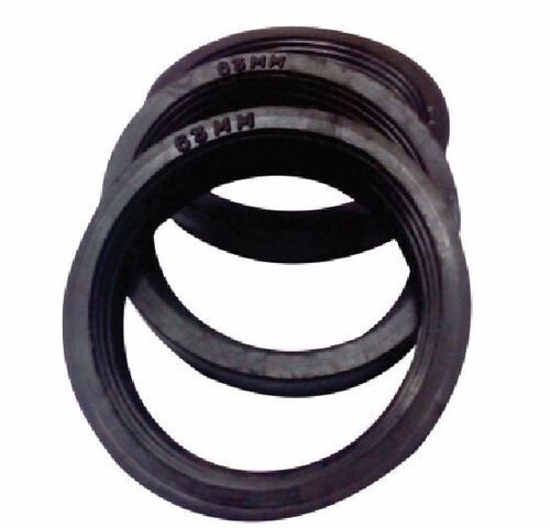 Sprinkler Rubber Ring DC