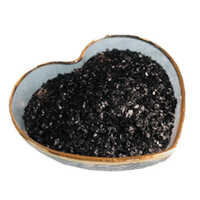 Seaweed Fertilizer - New Condition, Purity 100% , High Quality, Black Color