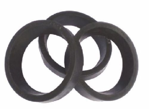 Sprinkler Rubber Ring Super- SC