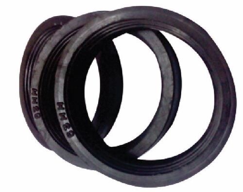 Sprinkler Rubber Ring Super- Dc