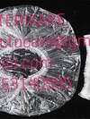 Shower Cap Waterproof - Clear Ultrasoft Lldpe, Free Size With Elastic, 3g Weight, Lint Free, Unsterile, Multipurpose Use, Pack Of 1000 Pieces
