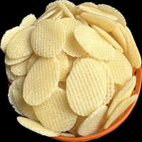 3d papad