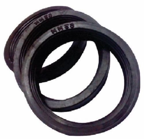 Sprinkler Rubber Ring Delux-DC