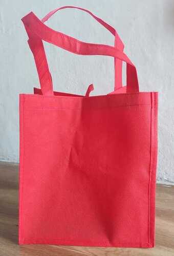 Non Woven Bag Exporters from India