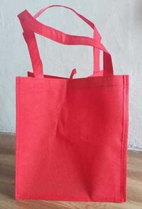 Non Woven Bags in Chennai