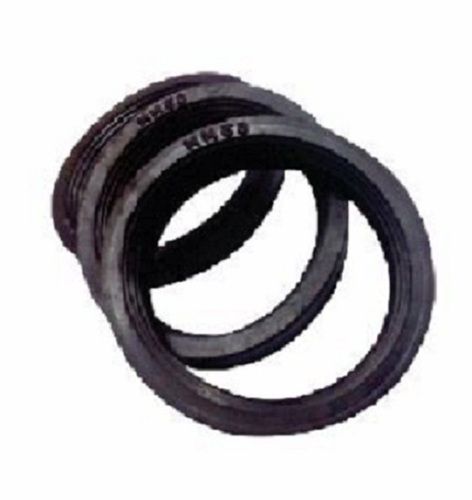 Sprinkler Rubber Ring  JN DC